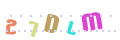 CAPTCHA 1