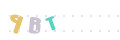 CAPTCHA 1