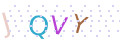 CAPTCHA 1