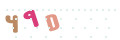 CAPTCHA 1