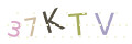 CAPTCHA 1
