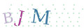 CAPTCHA 1