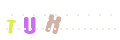 CAPTCHA 1