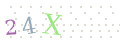 CAPTCHA 1