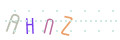 CAPTCHA 1