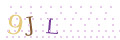 CAPTCHA 1