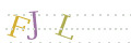 CAPTCHA 1