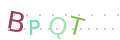 CAPTCHA 1