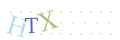 CAPTCHA 1