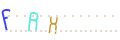 CAPTCHA 1