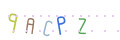 CAPTCHA 1