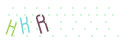 CAPTCHA 1