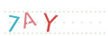 CAPTCHA 1