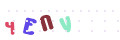 CAPTCHA 1