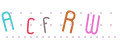 CAPTCHA 1
