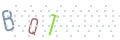 CAPTCHA 1