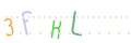 CAPTCHA 1