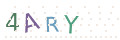 CAPTCHA 2