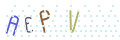 CAPTCHA 2