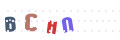 CAPTCHA 2
