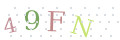 CAPTCHA 2
