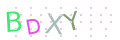 CAPTCHA 2