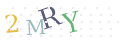 CAPTCHA 2