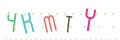 CAPTCHA 2