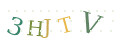CAPTCHA 2