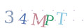 CAPTCHA 2