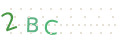 CAPTCHA 2