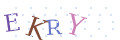 CAPTCHA 2