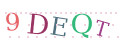 CAPTCHA 2