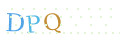 CAPTCHA 2