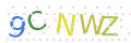 CAPTCHA 2