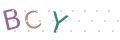 CAPTCHA 2