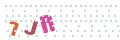 CAPTCHA 2