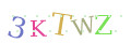 CAPTCHA 2