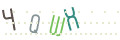 CAPTCHA 2