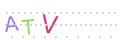 CAPTCHA 2