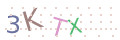 CAPTCHA 2