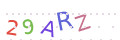 CAPTCHA 2