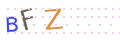 CAPTCHA 2