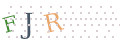 CAPTCHA 2