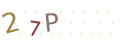 CAPTCHA 2