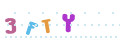 CAPTCHA 2