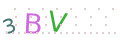 CAPTCHA 2