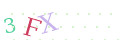 CAPTCHA 2