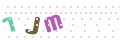 CAPTCHA 2