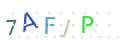 CAPTCHA 2